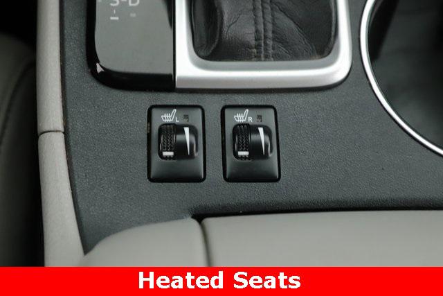 2014 Toyota Highlander XLE V6 2014 Toyota Highlander XLE V6