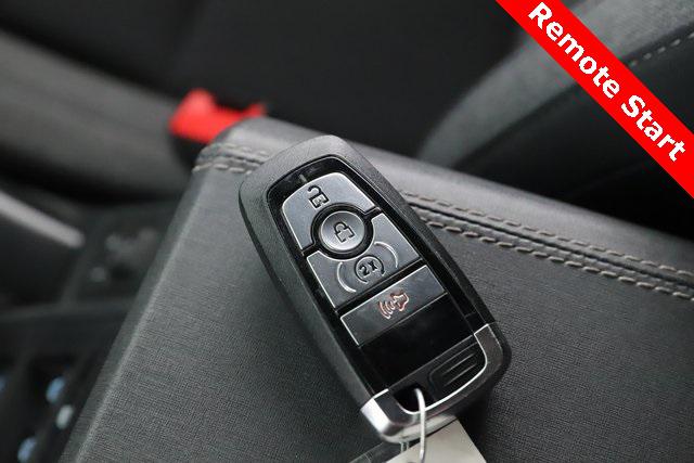 2025 Ford Bronco Big Bend 2025 Ford Bronco Big Bend