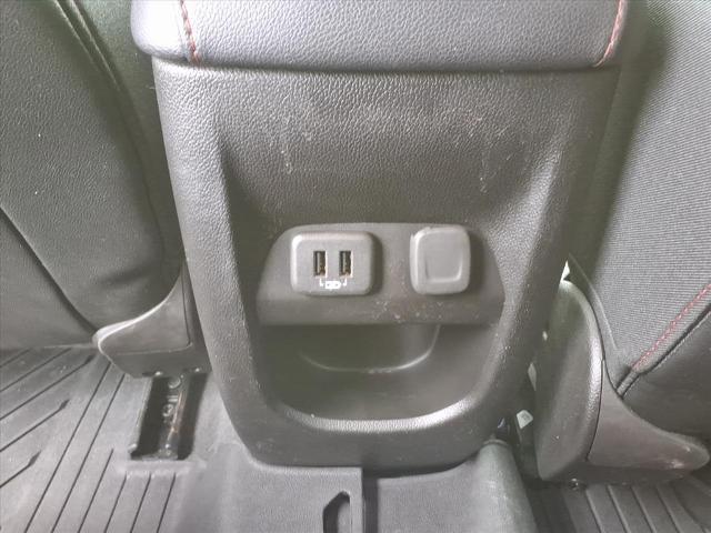 2019 GMC Canyon All Terrain w/Cloth