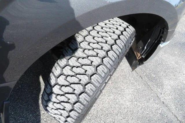 2020 Ford F-150 XLT 2020 Ford F-150 XLT