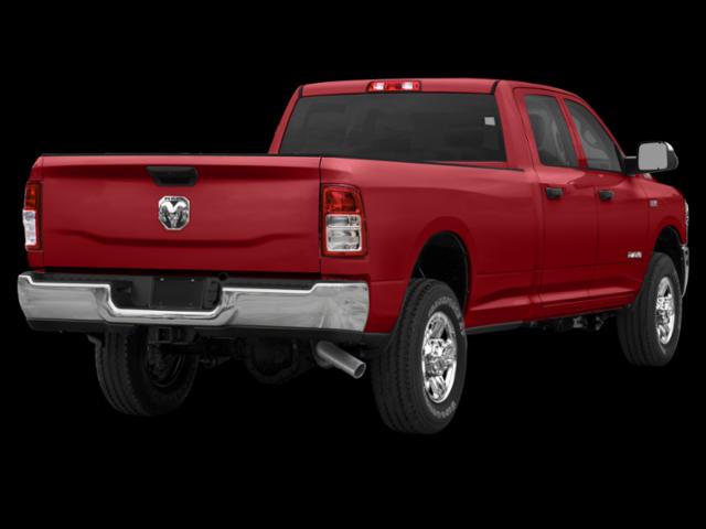 2022 RAM 3500 Big Horn Crew Cab 4x4 8 Box 2022 RAM 3500 Big Horn Crew Cab 4x4 8 Box
