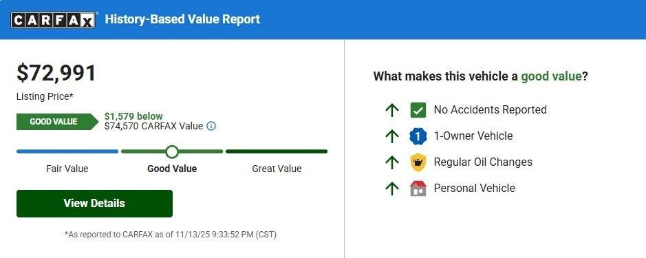 2024 GMC Sierra 2500HD 4WD Crew Cab Standard Bed Denali 2024 GMC Sierra 2500HD 4WD Crew Cab Standard Bed Denali