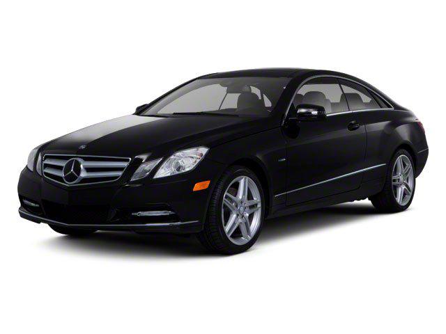 2010 Mercedes-Benz E 350 E 350 2010 Mercedes-Benz E 350 E 350