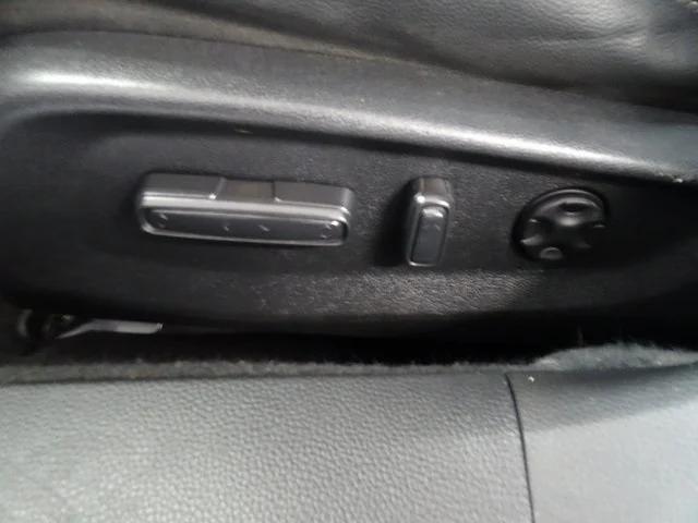 2021 Honda Accord Sport 2.0T