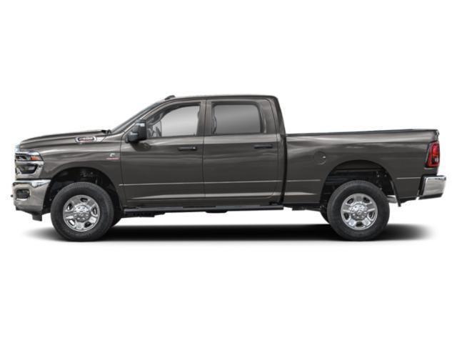 2025 RAM 2500 Limited Crew Cab 4x4 64 Box 2025 RAM 2500 Limited Crew Cab 4x4 64 Box