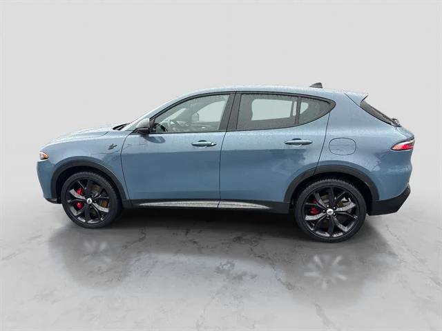 2024 Dodge Hornet R/T EAWD