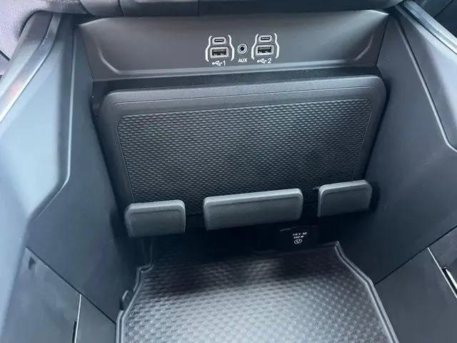 2026 Ram 1500 Lone Star Crew Cab 4x4 57 Box