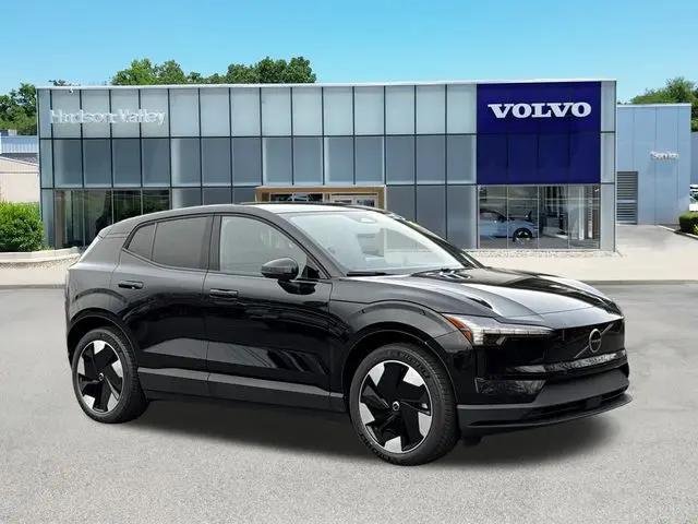 2026 Volvo EX30 Plus Twin Motor Performance, Fully electric for sale in Wappingers Falls, NY