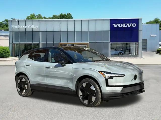 2025 Volvo EX30 Ultra Twin Motor Performance, Fully electric for sale in Wappingers Falls, NY