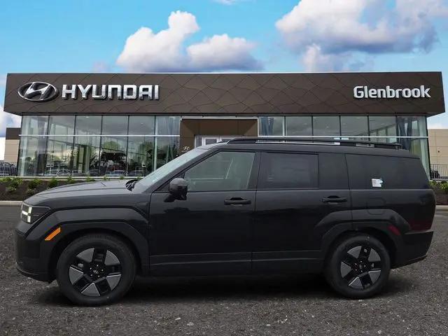 2026 Hyundai Santa Fe Hybrid SEL for sale in Fort Wayne, IN
