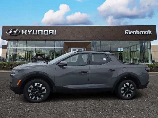 2026 Hyundai Santa Cruz SEL for sale in Fort Wayne, IN