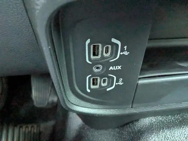 2026 Ram 3500 Tradesman/Big Horn