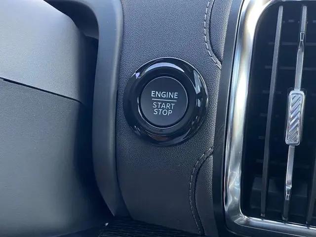 2025 Ford Expedition Platinum MAX