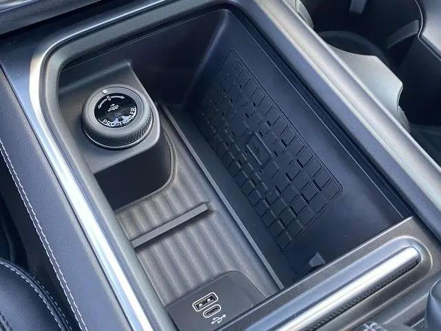 2025 Ford Expedition Platinum MAX