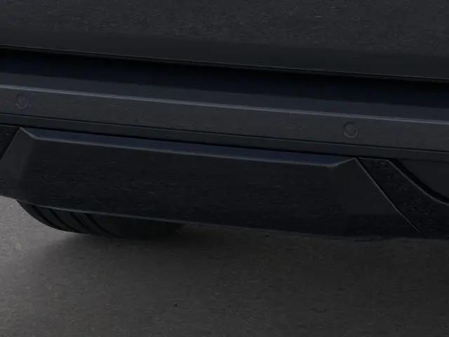 2025 Ford Expedition Platinum MAX