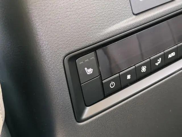 2026 Mazda X-90 3.3 Turbo Premium Sport