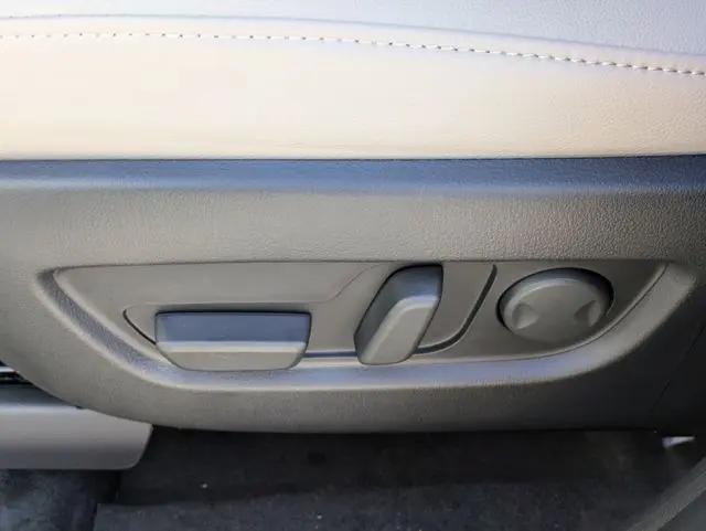 2026 Mazda X-90 3.3 Turbo Premium Sport