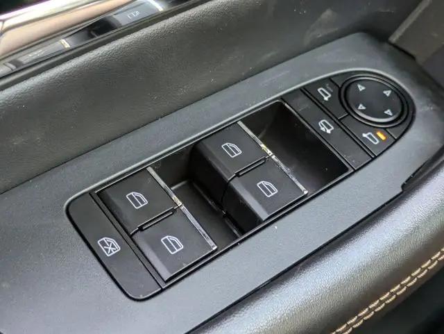 2026 Mazda X-90 3.3 Turbo Premium Sport