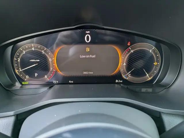 2026 Mazda X-90 3.3 Turbo Premium Sport