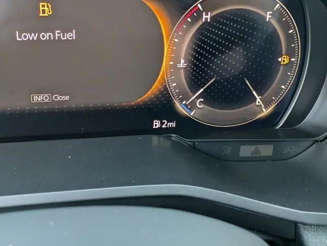 2026 Mazda X-90 3.3 Turbo Premium Sport