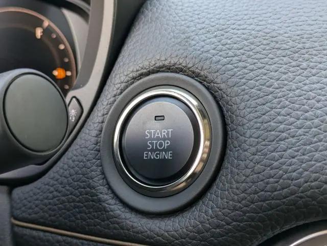 2026 Mazda X-90 3.3 Turbo Premium Sport