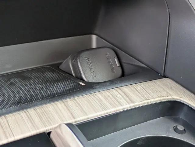 2026 Mazda X-90 3.3 Turbo Premium Sport