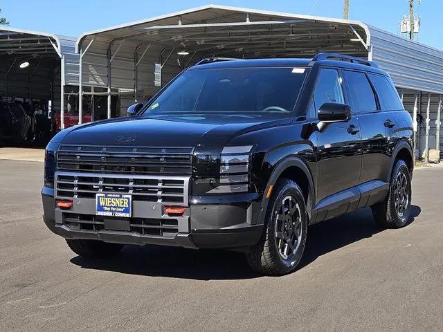 2026 Hyundai Palisade XRT Pro for sale in Conroe, TX