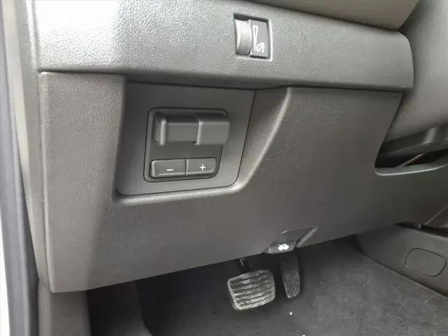 2026 Chevrolet Colorado ZR2, 4WD