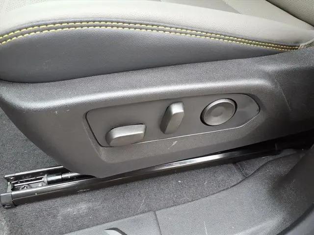 2026 Chevrolet Colorado ZR2, 4WD