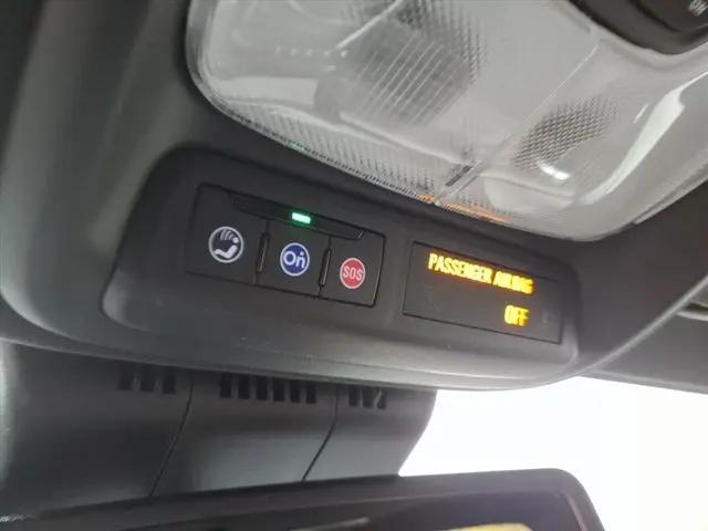 2026 Chevrolet Colorado ZR2, 4WD