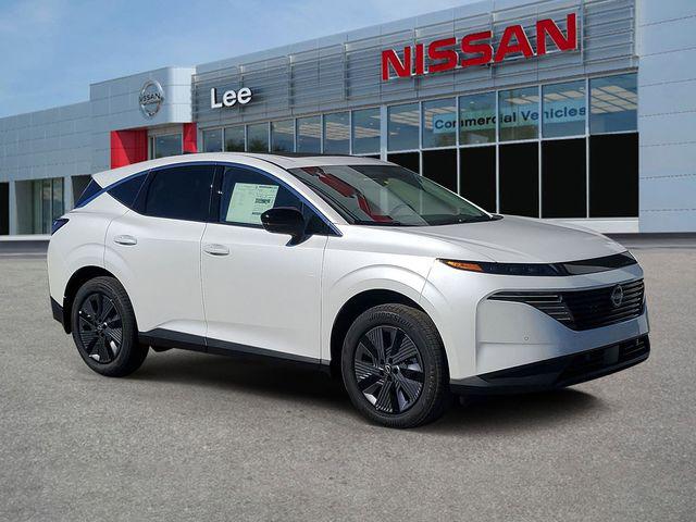 2026 Nissan Murano SL for sale in Fort Walton Beach, FL