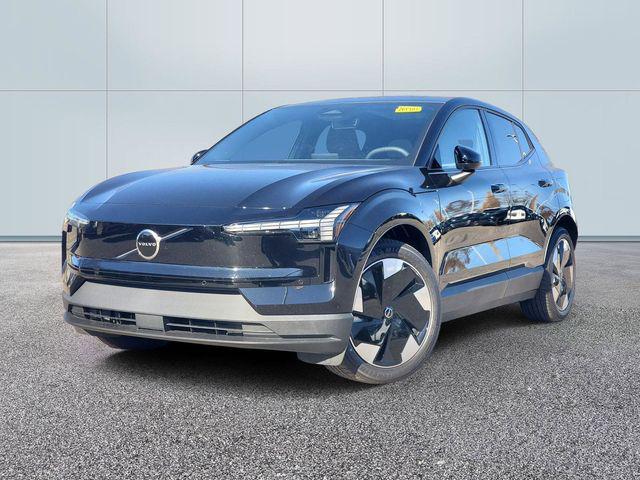 2025 Volvo EX30 Twin Motor Plus for sale in Farmington Hills, MI