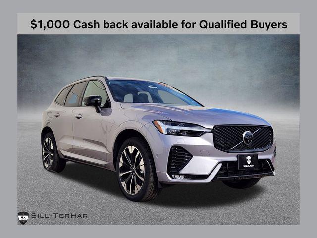 2026 Volvo XC60 B5 Plus for sale in Broomfield, CO