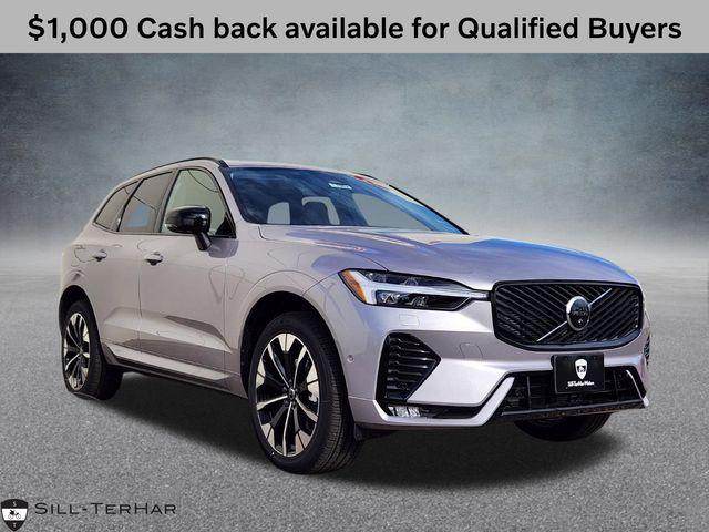 2026 Volvo XC60 B5 Plus for sale in Broomfield, CO