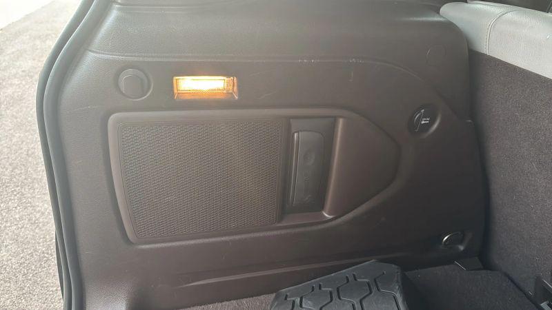 2015 Jeep Renegade Limited