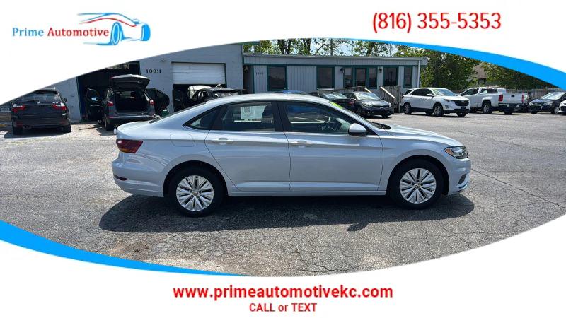 2019 Volkswagen Jetta 1.4T S for sale in Raytown, MO