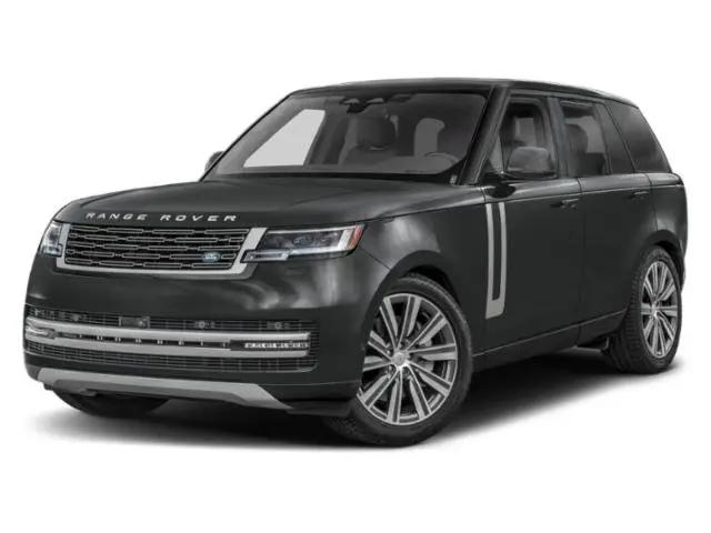 2024 Land Rover Range Rover P530 Autobiography for sale in Linden, NJ