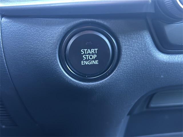 2023 Mazda CX-30 2.5 S Select