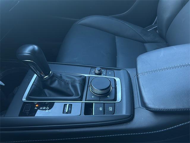 2023 Mazda CX-30 2.5 S Select
