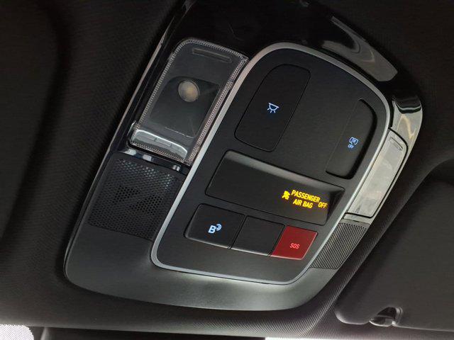 2026 Hyundai Tucson XRT - Photo 18