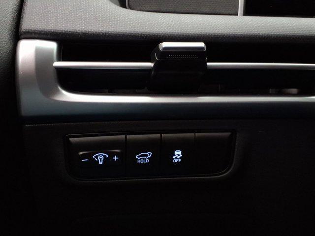 2026 Hyundai Tucson XRT - Photo 22