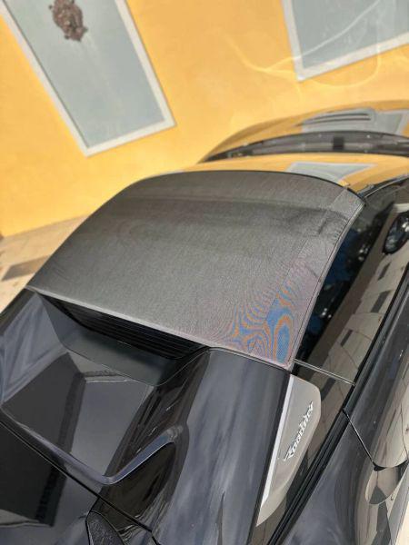 2019 BMW i8 Base