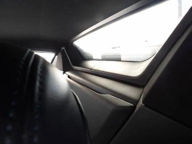 2019 BMW i8 Base