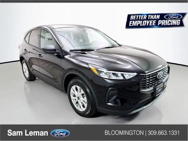 2026 Ford Escape Active for sale in Bloomington, IL
