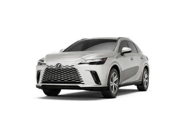 2026 Lexus RX 350 RX 350 Premium for sale in Wilkes-Barre, PA