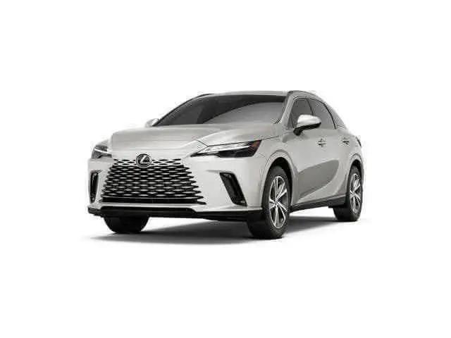 2026 Lexus RX 350 RX 350 Premium for sale in Wilkes-Barre, PA