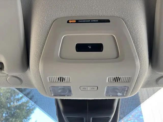 2026 Ford Transit Cargo Van T-250