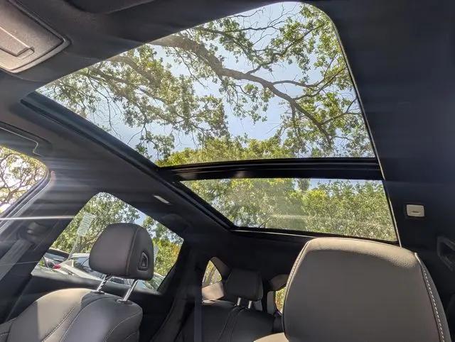2026 Acura RDX Base