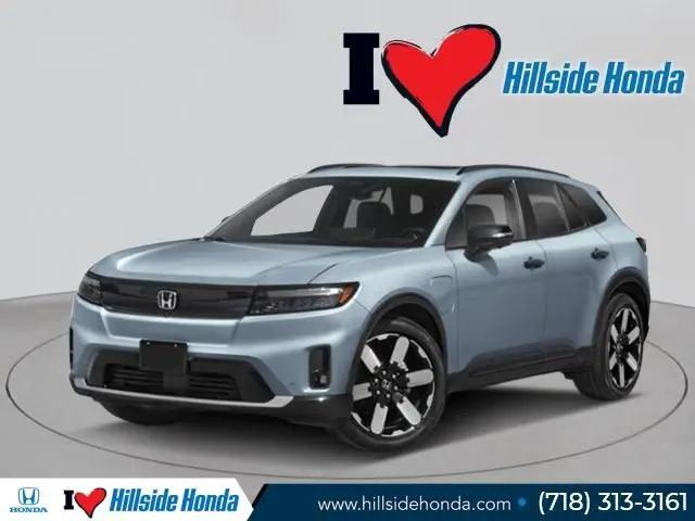 2026 Honda Prologue Elite for sale in Jamaica, NY