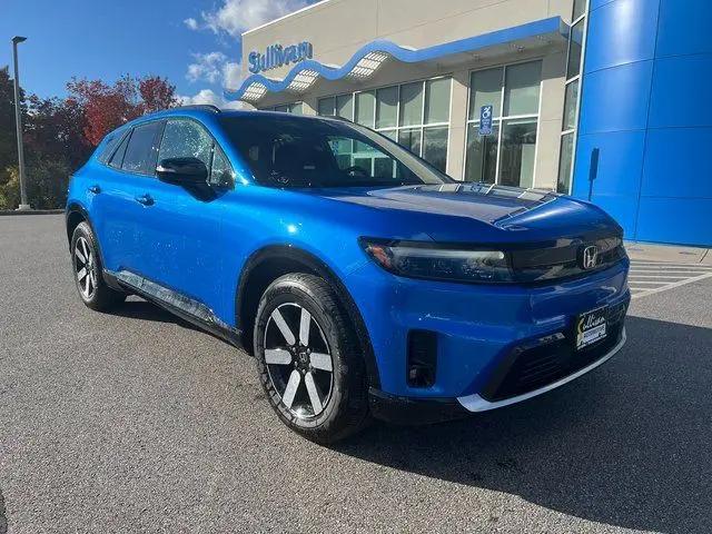 2026 Honda Prologue Touring for sale in Torrington, CT